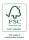 forest-stewardship-council-fsc-responsible-forestry-certified-logo-vector